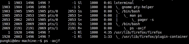 java 查看所有进程内存使用_java 查看所有进程内存使用_10