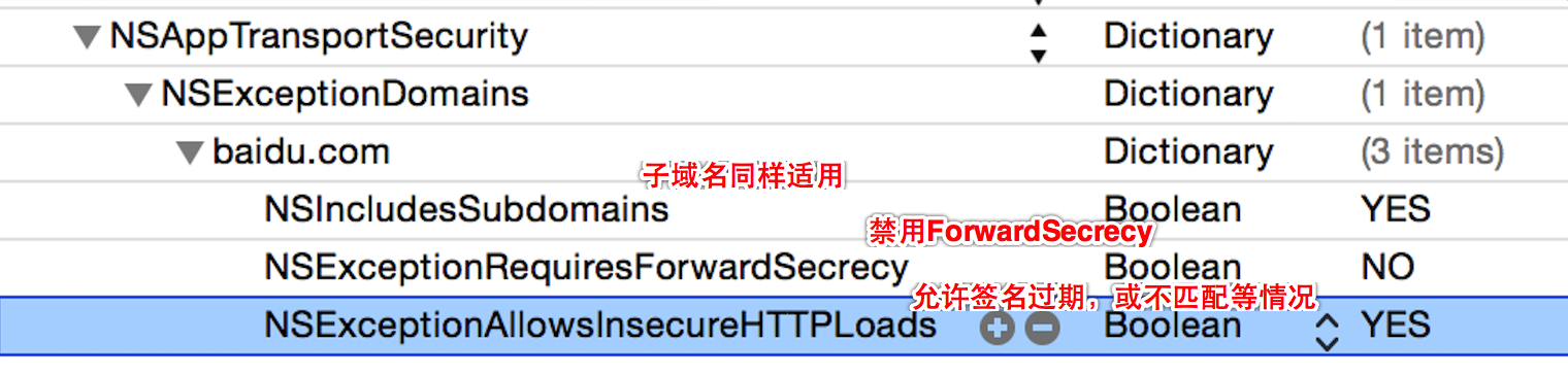 ios开发首次拉起键盘卡顿_ide_07