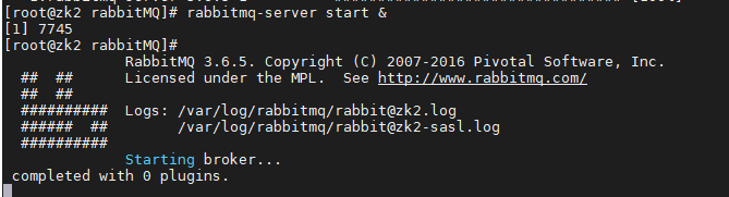 springboot rabbitmq发送对象json rabbitmq传输对象_Erlang_03