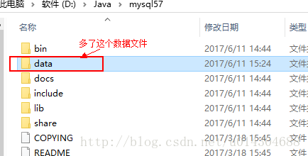 刚刚安装好的MySQL 密码错误_刚刚安装好的MySQL 密码错误_06