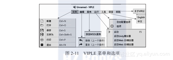 机器学习可视化平台_c#_07