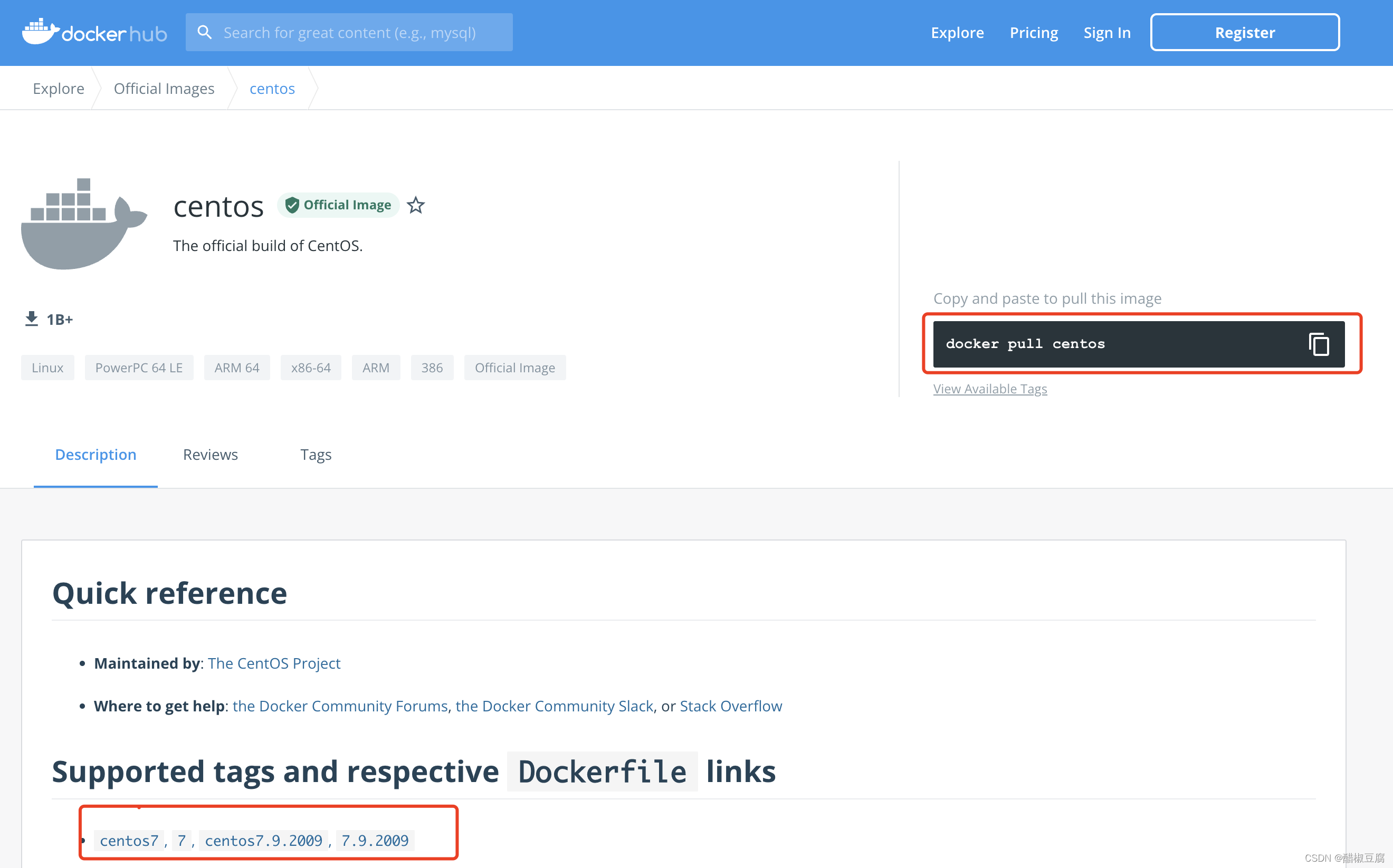 docker 必须依赖iptables吗_Docker_20