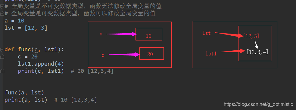 ollama server 状态下 python 调用_Python作用域_07