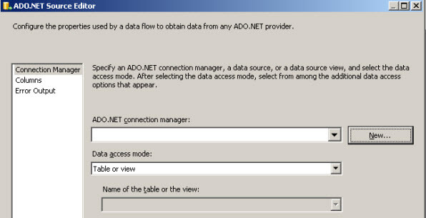 mysql 导出select 的数据_SQL_08