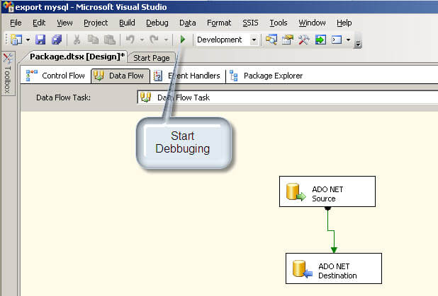 mysql 导出select 的数据_MySQL_17