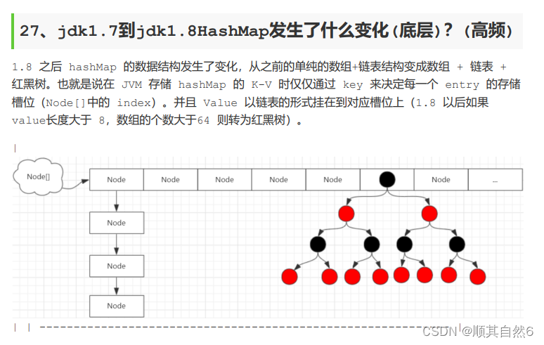 Java 反射获取字段和注解 支持嵌套_System_02