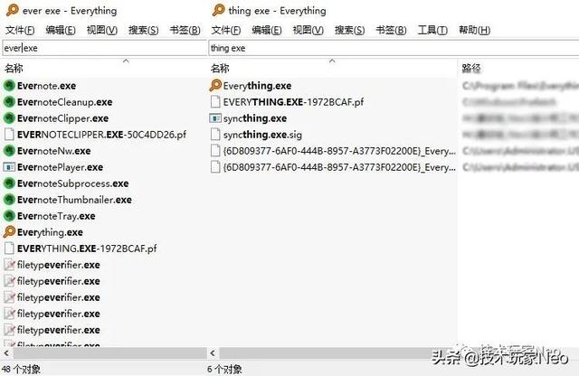 便携式版python版本下载_网表文件 后缀 synopsys_04