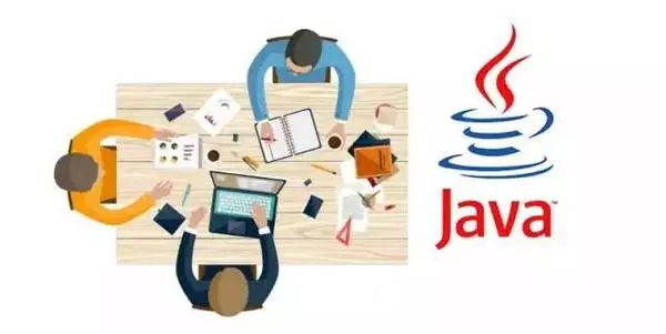 java开发过程中的问题_java_02