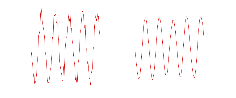 pytorch 降噪 自编码器_Python_04