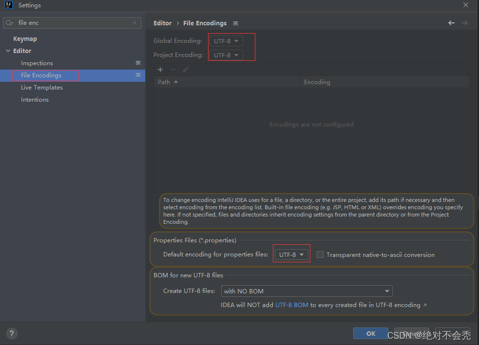 git push代码到gitlab_github_14