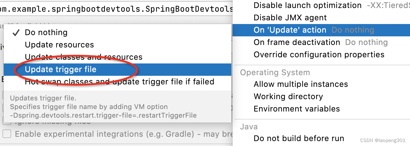 idea项目中没有springboot_idea项目中没有springboot_08