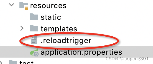 idea项目中没有springboot_应用程序_09