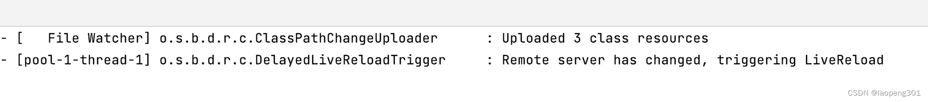 idea项目中没有springboot_java_16