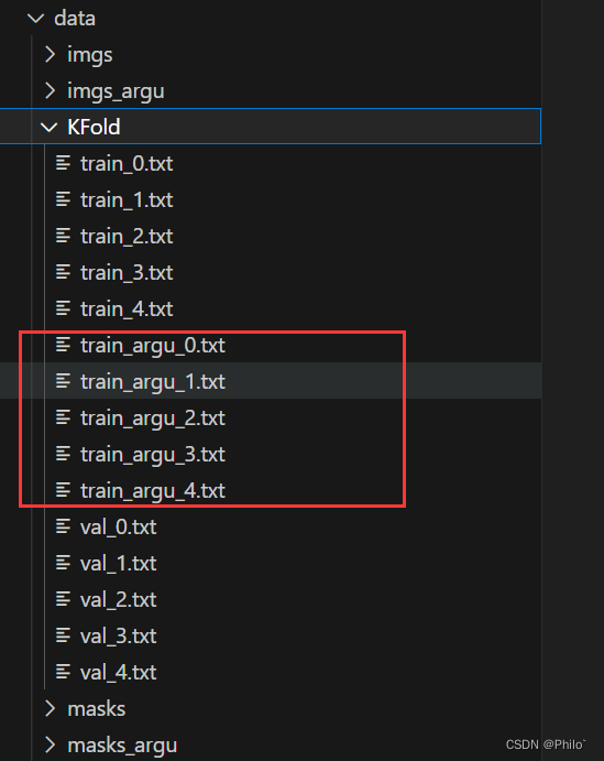 python调整照片像素分辨率位深_深度学习_04