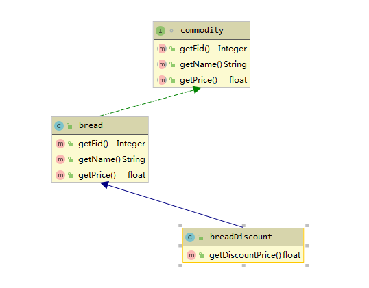 Java语言可以做桌面应用吗_Java语言可以做桌面应用吗