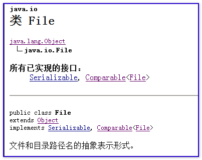 Java的集合long泛型转string_数据_10