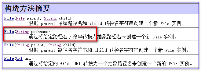 Java的集合long泛型转string_数据类型_11