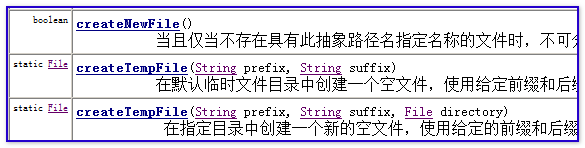 Java的集合long泛型转string_泛型_12