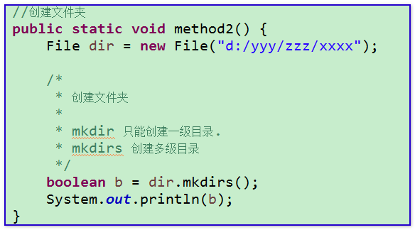 Java的集合long泛型转string_数据_15