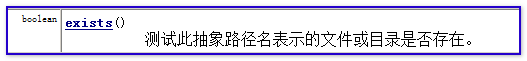 Java的集合long泛型转string_数据类型_19