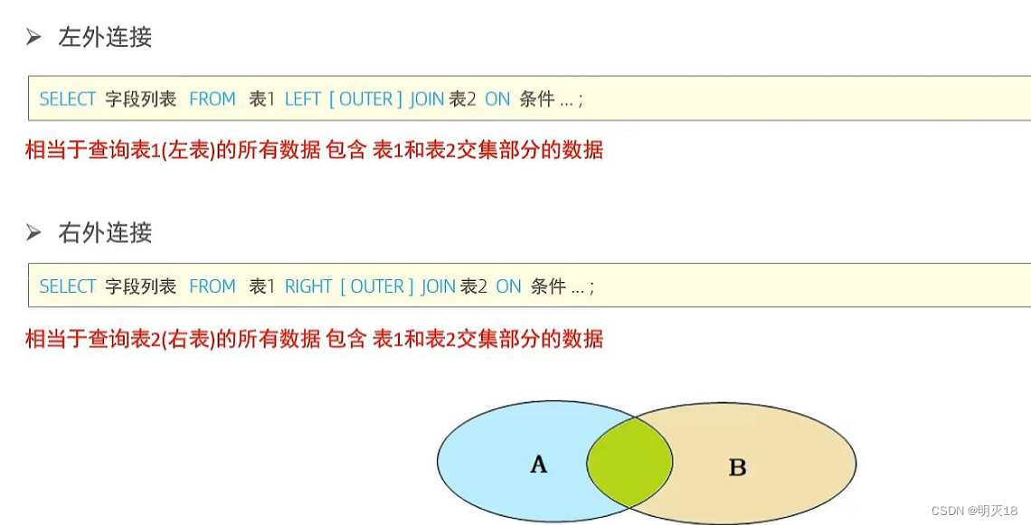 mysql多表联查if条件查询_子查询_33