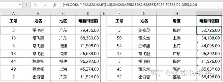 series的列名引用_数据_06