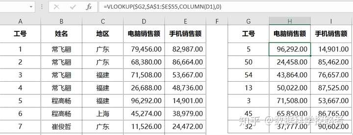 series的列名引用_多列_07