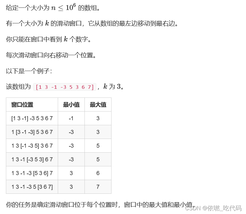 javaswing 窗口显示乱码_java