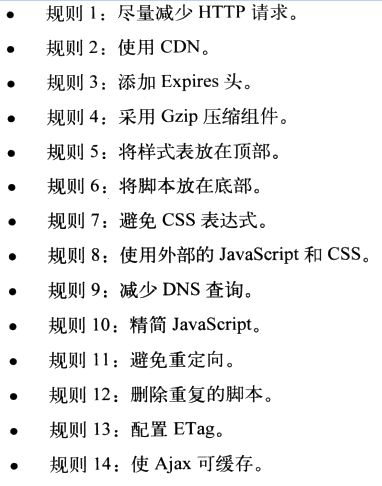 java 业务数据快照方案_java 业务数据快照方案_04