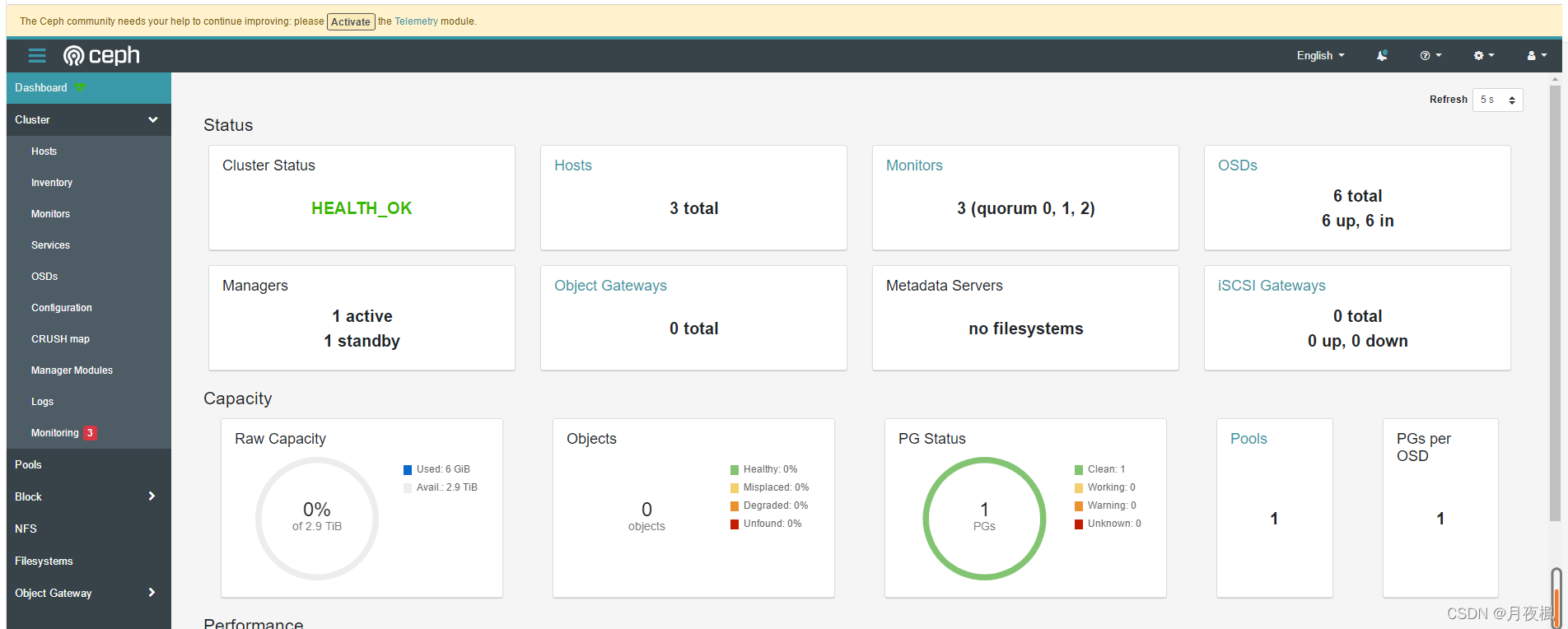 ansibleplaybook部署hadoop_k8s_03