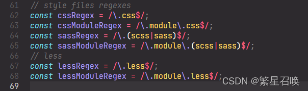 react ts项目 declare namespace_react.js_12