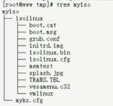 centos bootloader_centos bootloader_07