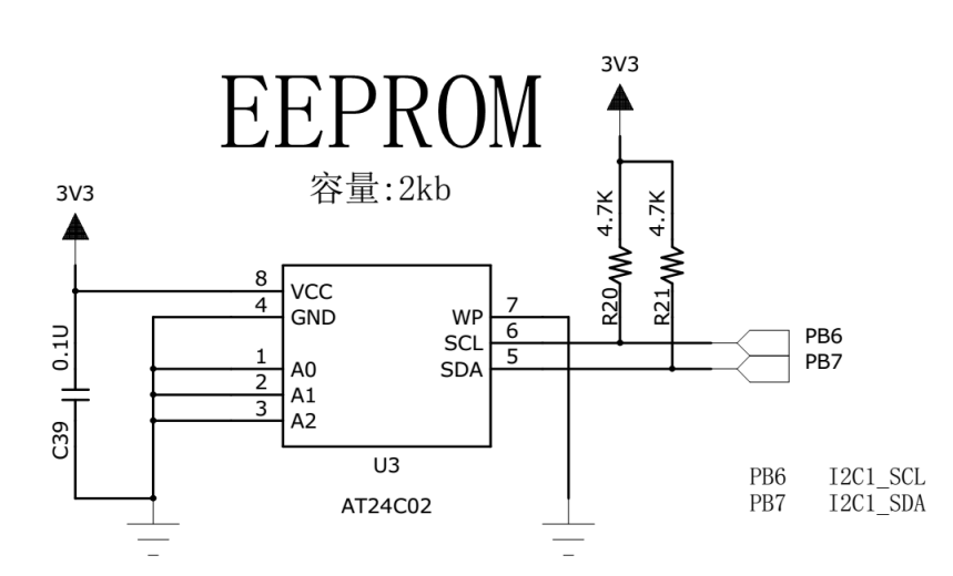 esp01s烧录失败_数据