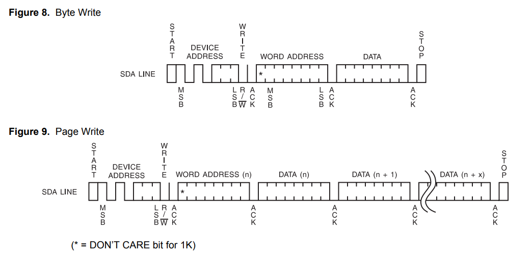 esp01s烧录失败_stm32_03