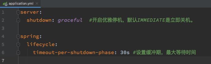 Spring Boot 断言调试_服务端_02