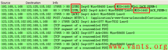 tcp 包大小 vxlan_IP_04