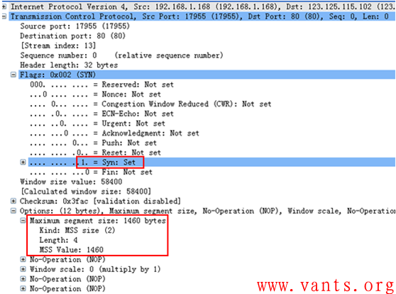 tcp 包大小 vxlan_tcp 包大小 vxlan_05