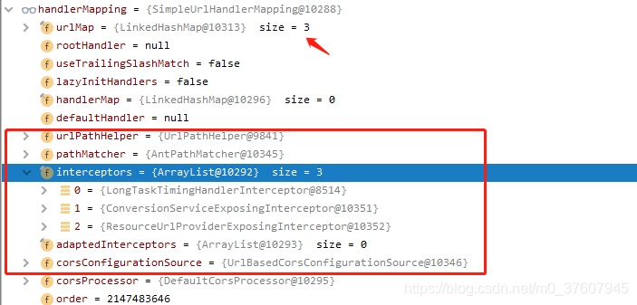 springboot 整合 lettuce 配置_ide_05