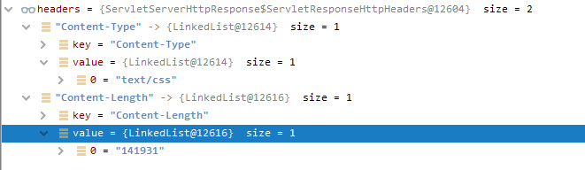 springboot 整合 lettuce 配置_ide_10