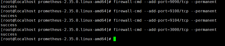 mysql 中有newid_mysql 中有newid_05