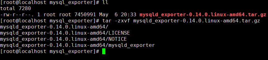 mysql 中有newid_mysql_09