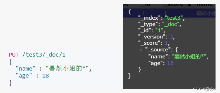 ES Springboot 客户端_ES Springboot 客户端_40