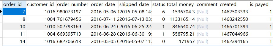 sql server 触发器deleted 取 不到值_sqlserver_02