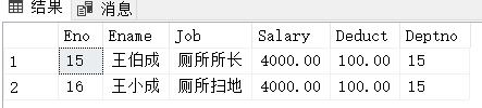 mysql数据中的实体完整性_mysql数据中的实体完整性_02