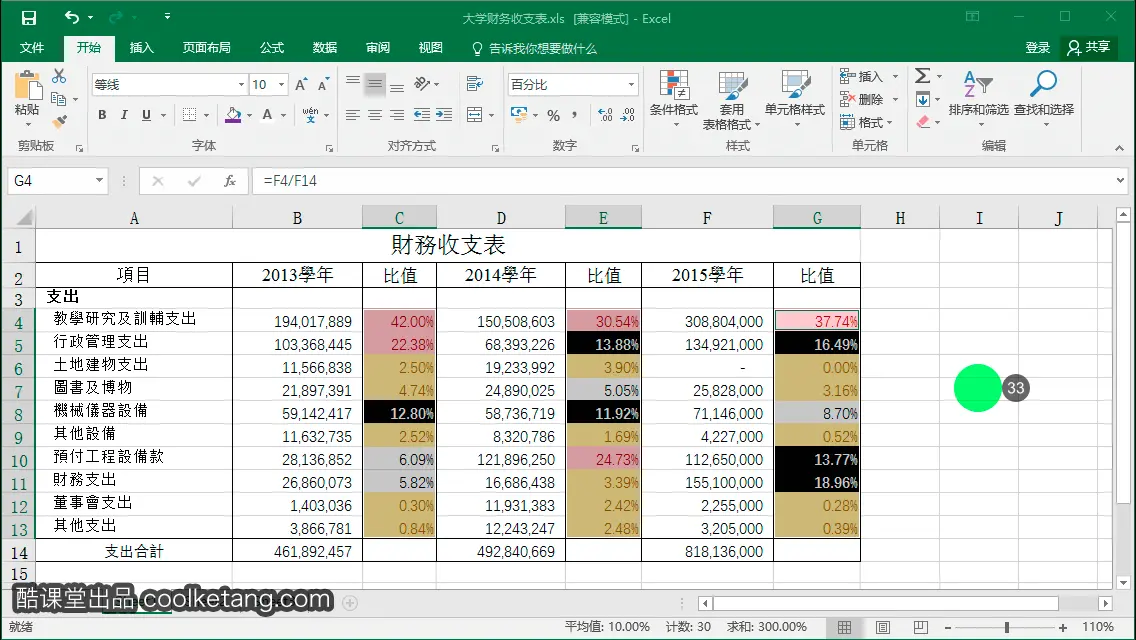 显示指定GPU_显示指定GPU_33