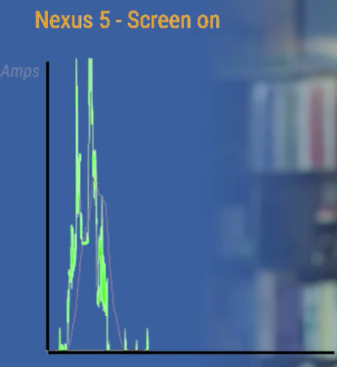 android如何检查设备是否支持RTC电池_shell_05