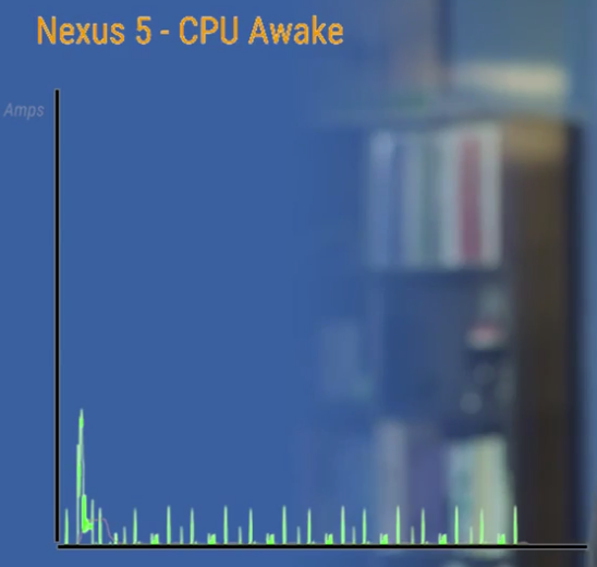 android如何检查设备是否支持RTC电池_Android_07