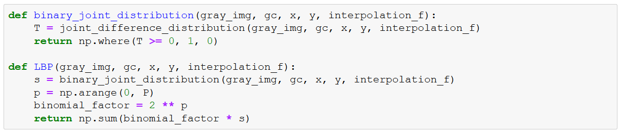 python编程 提取图像骨架图_灰度值_11