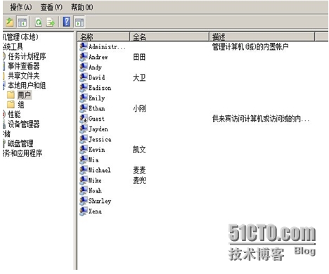 如何创建本地仓库_用户名_12