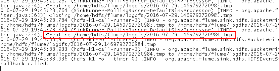 flume采集flink日志_HDFS_22